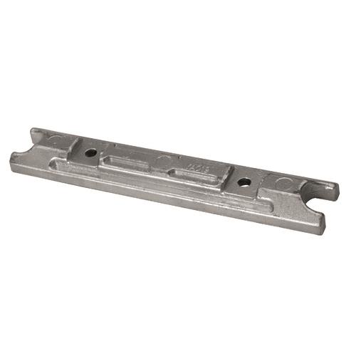 PLASTIMO ANODE YAMAHA STAB 60-90 CV