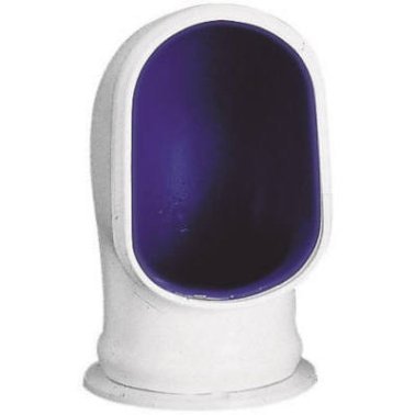 PLASTIMO WINDHUTZE BLAU FUER 30843