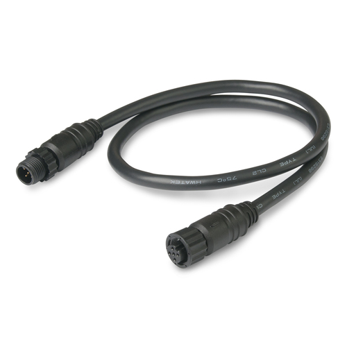 Ancor NMEA 2000 Drop-Kabel  0.5m