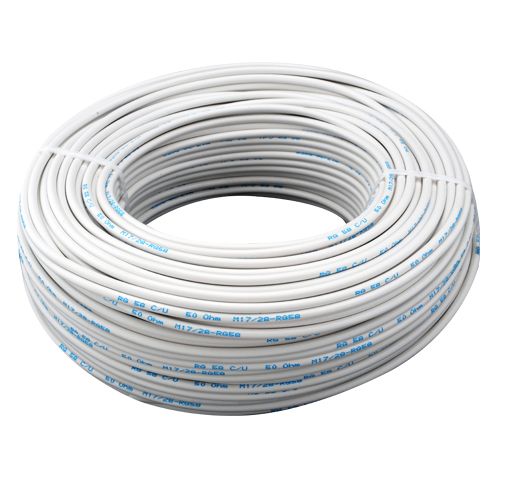 Scout Antennenkabel RG-58