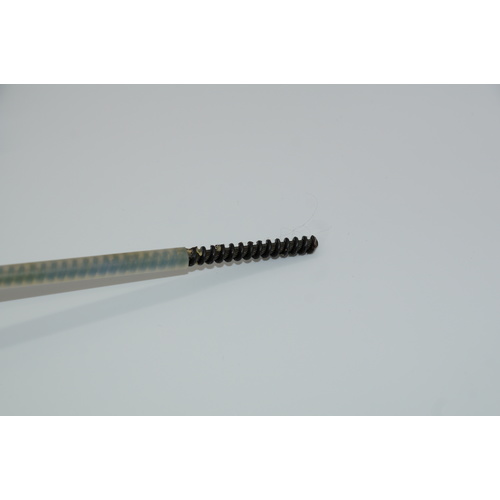 TFX Steuerkabel