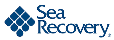 Sea Recovery