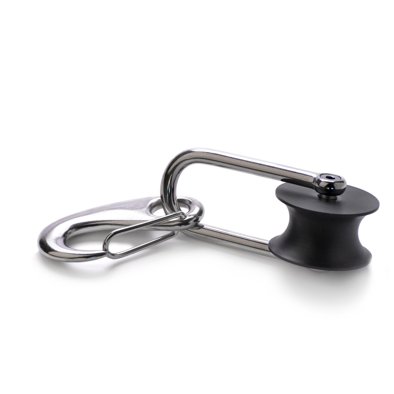 PLASTIMO TURBOSWING® GIANT SCHLEPPGESTÄNGE