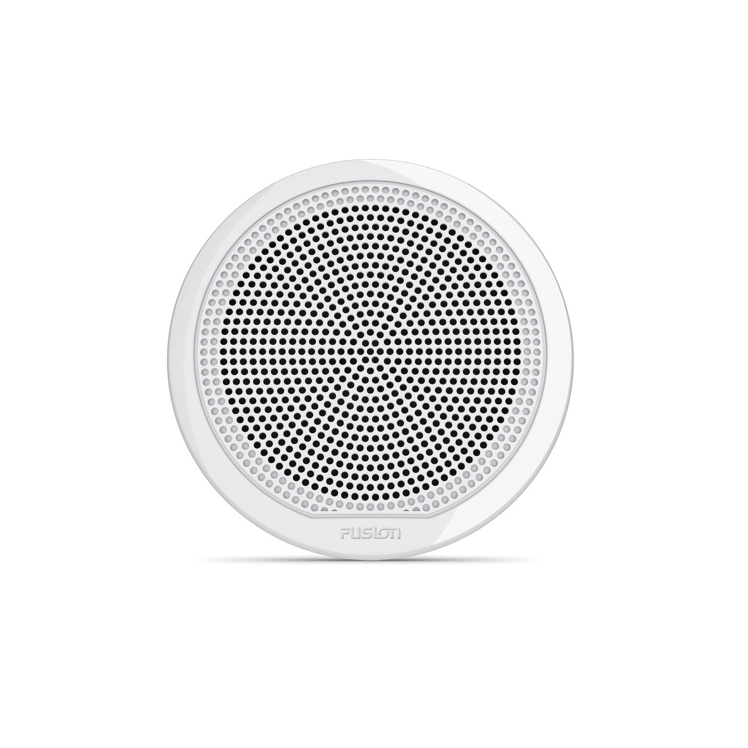 Fusion 6,5',', Lautsprecher  EL-F653