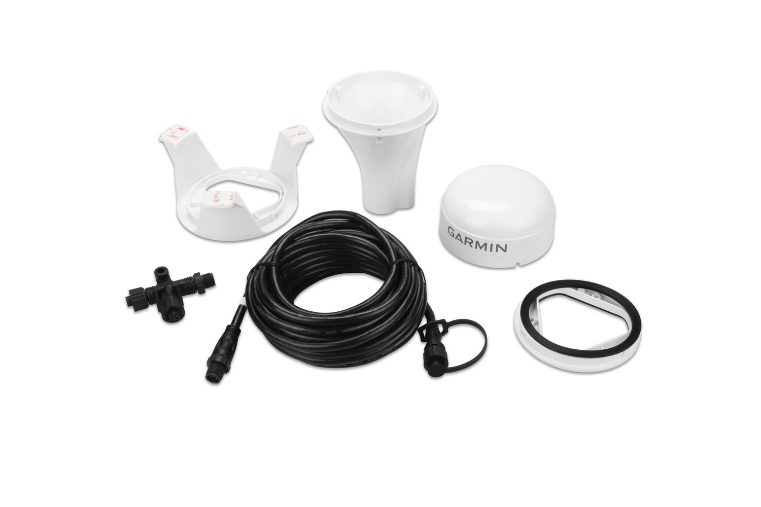 Garmin GPS-Antenne 24xd