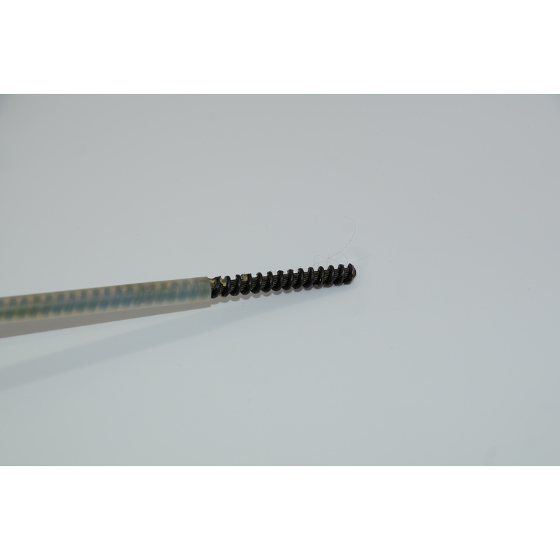 TFX Steuerkabel