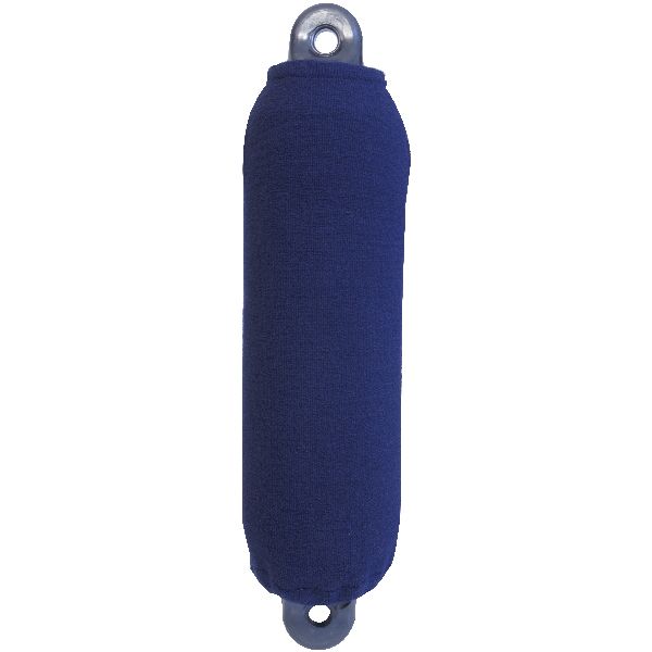 Fenderüberzüge für Polyform Langfender