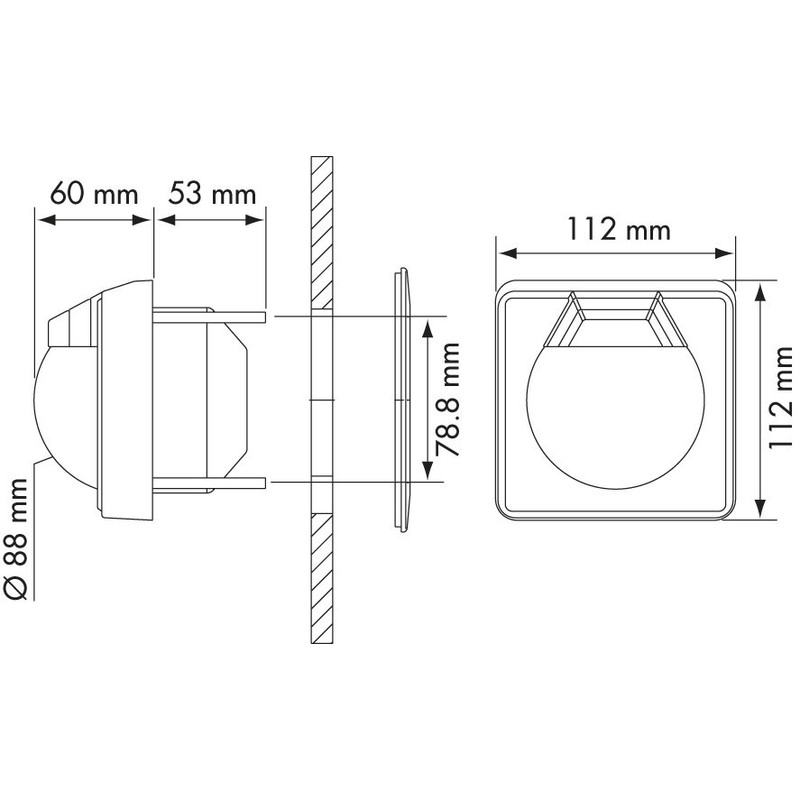 PLASTIMO ABDECKUNG MINI-CONTEST ELEKTRONIKREIHE