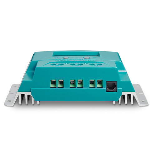 Mastervolt Solar-Laderegler SCM40 PWM