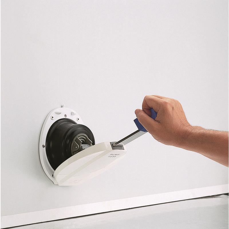 PLASTIMO LENZPUMPE 925