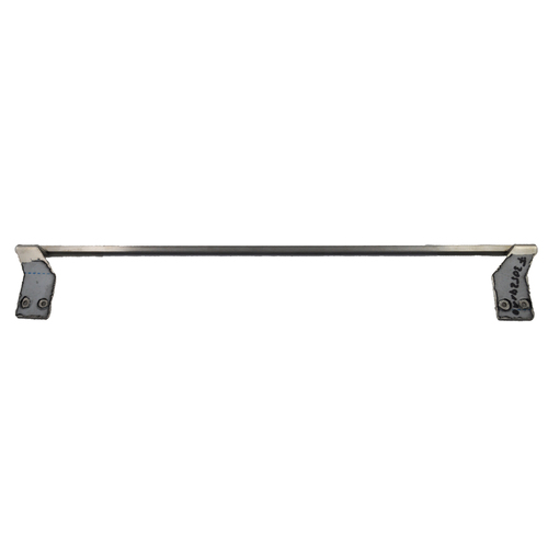 FORCE10  Panholder fixing bar