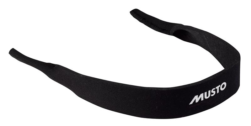 Musto Neopren Brillenband