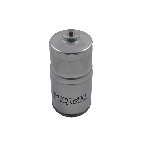 Vetus Ersatzfilter