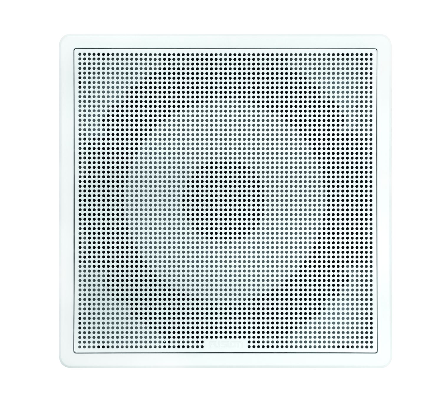 Fusion 10',', Subwoofer FM-S10S