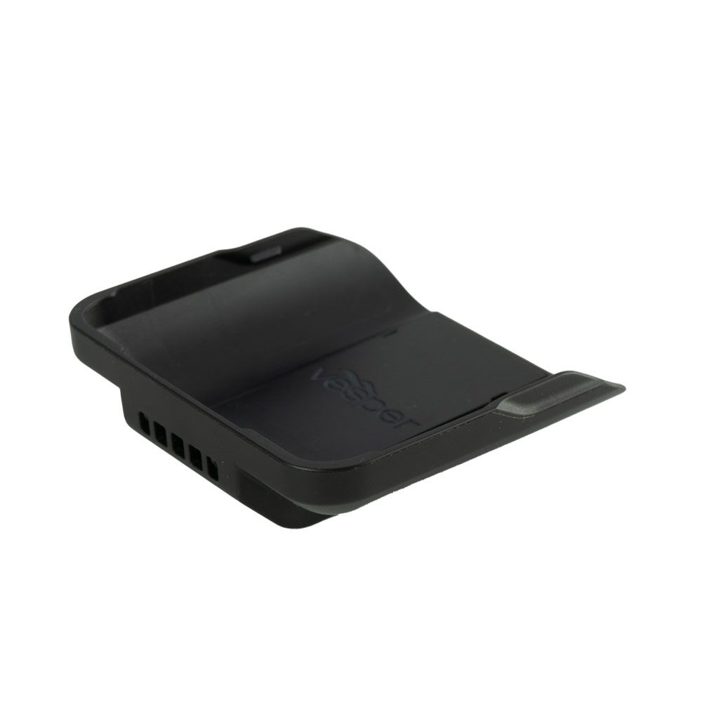 Cortex H1 Halterung passiv