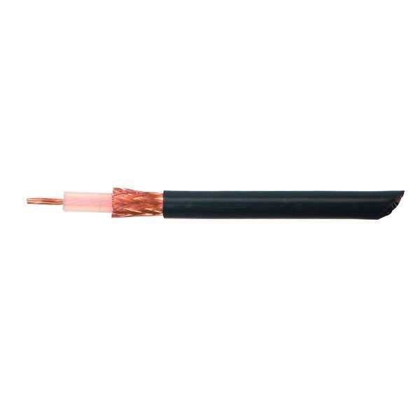 Antennenkabel RG213U 100m