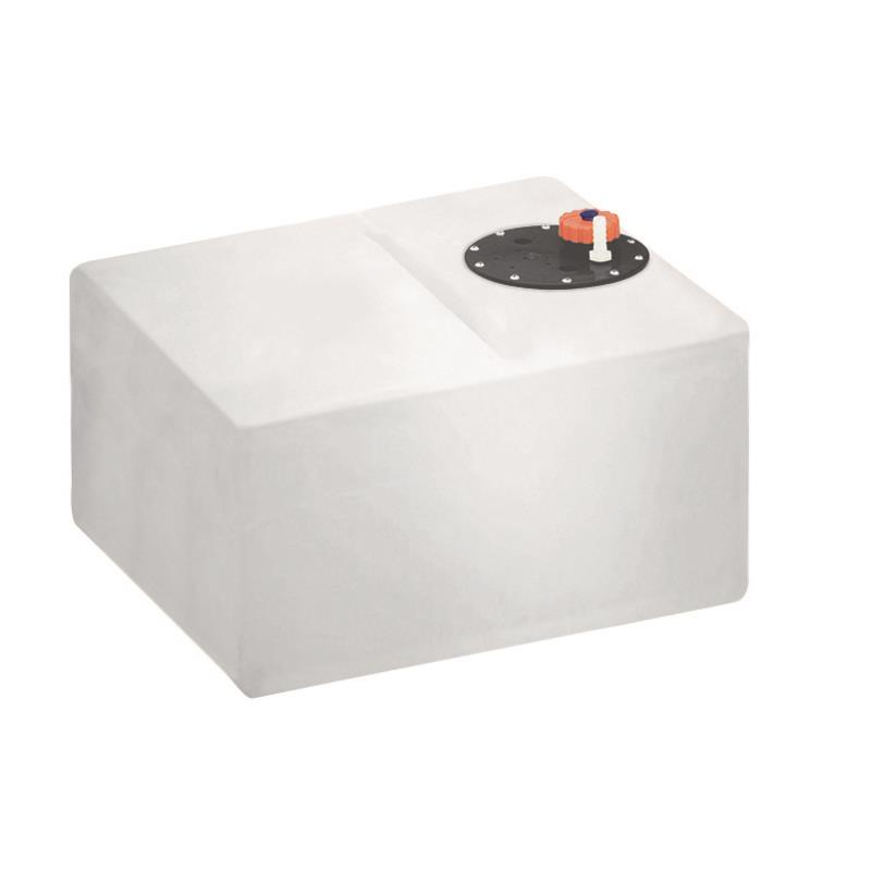 PLASTIMO WASSER TANK 70L