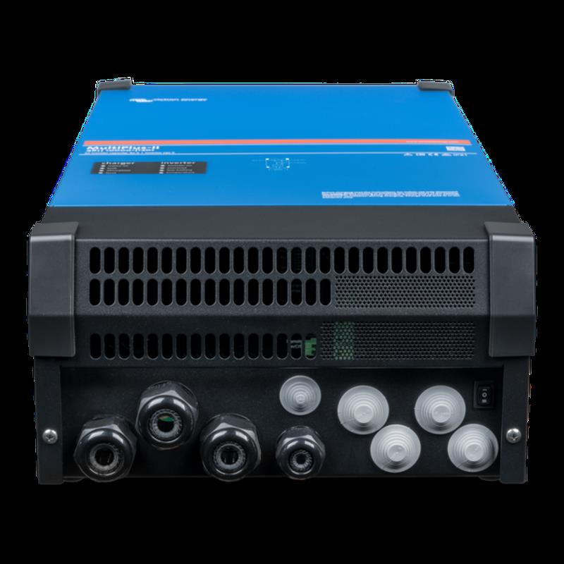 Victron MultiPlus-II 48/10000/140-100 230V
