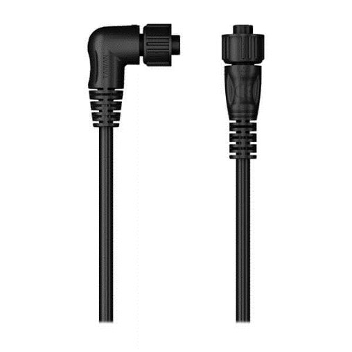 Garmin Marine Netzerk Kabel