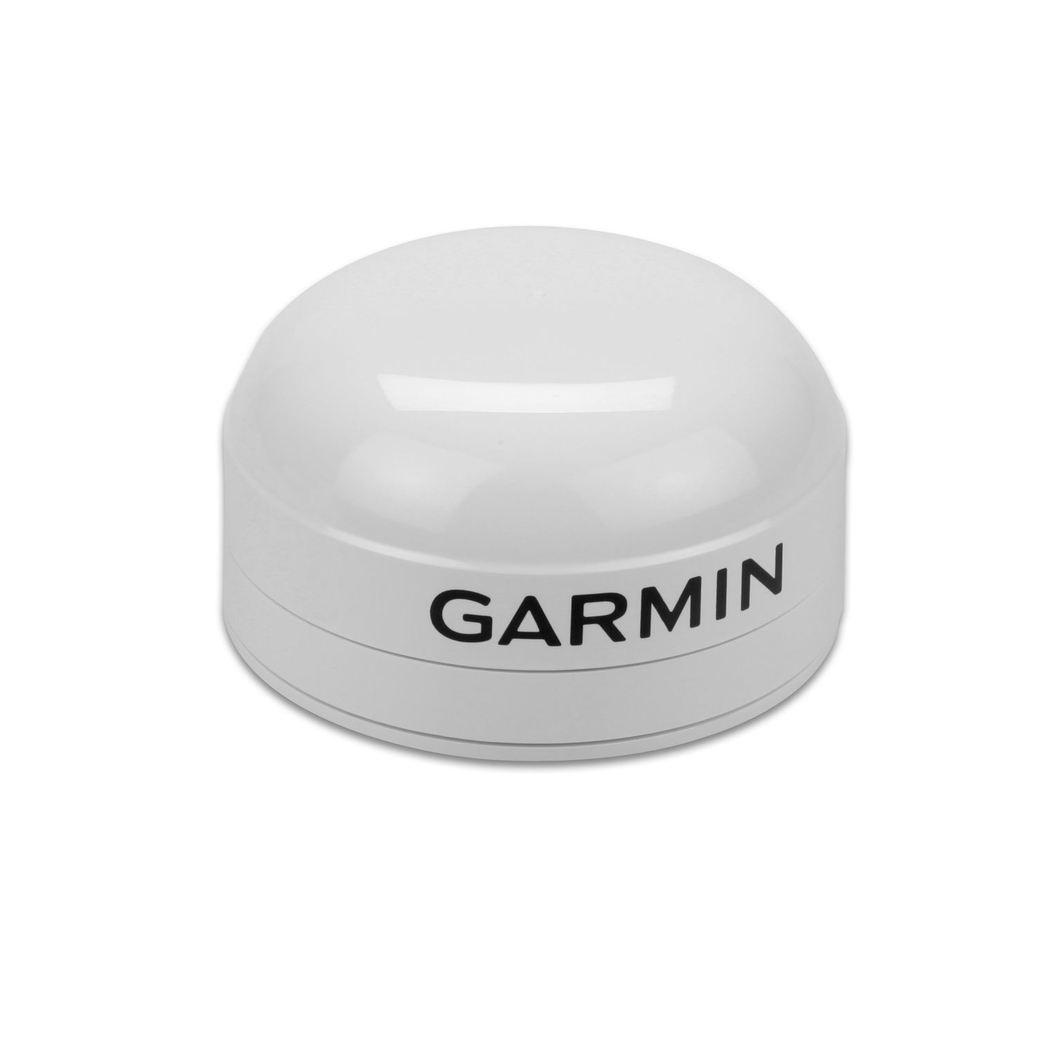 Garmin GPS-Antenne 24xd