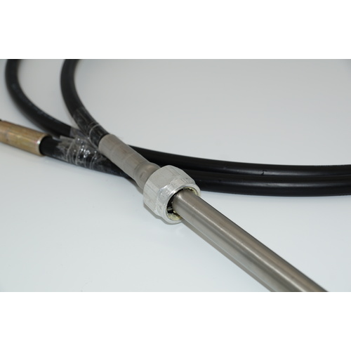 TFX Steuerkabel