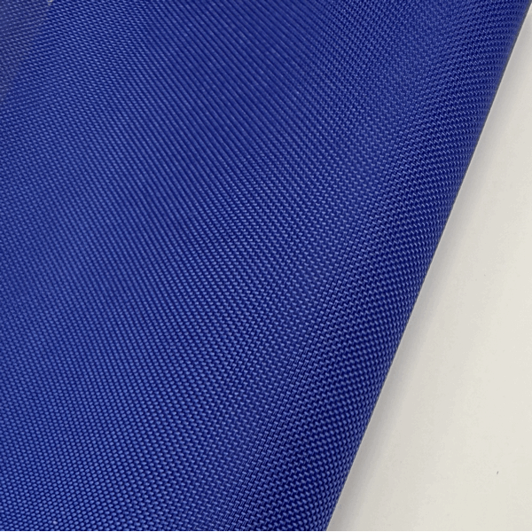 Bainbridge Sacktuch PU-beschichtet