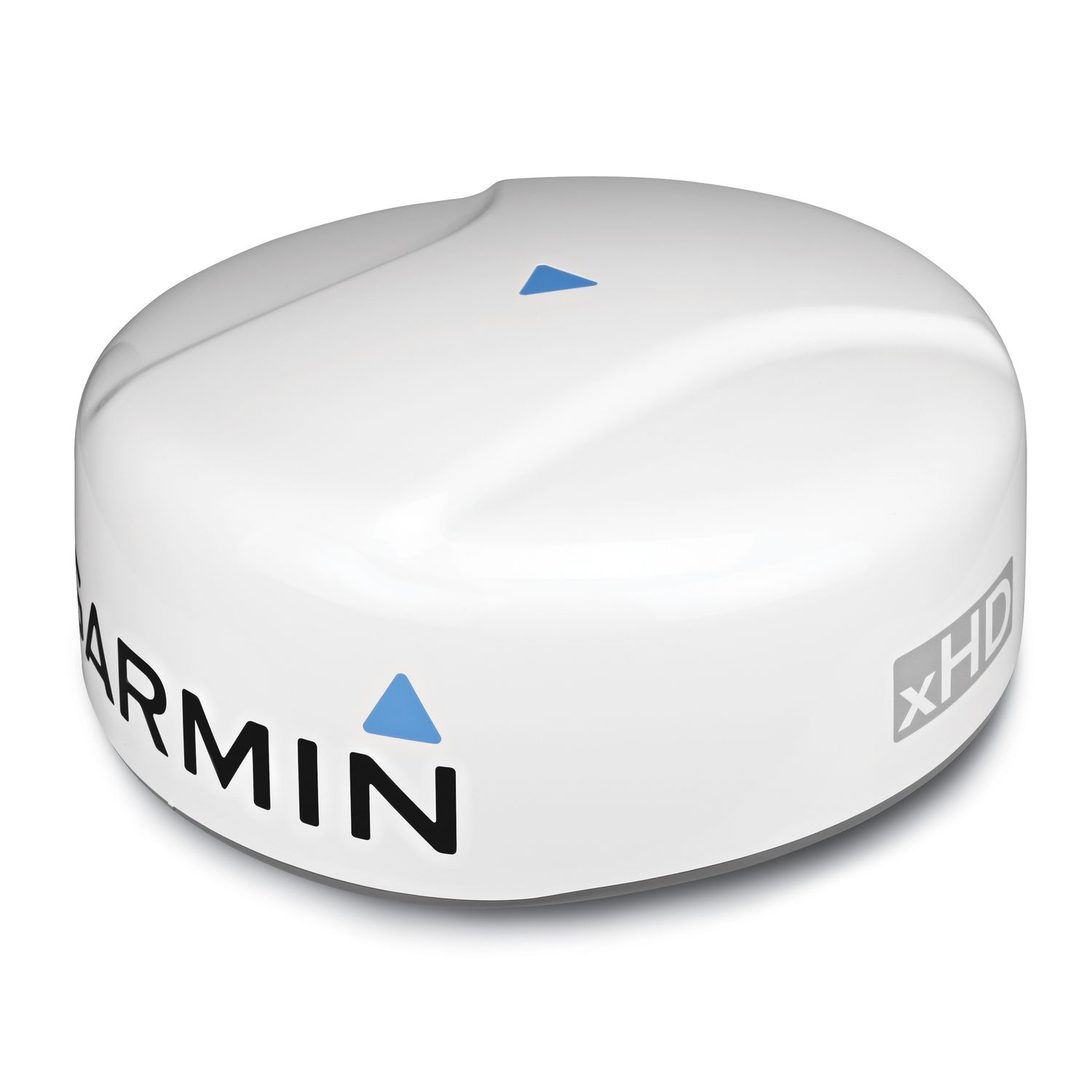 Garmin Radarantenne GMR 24xHD