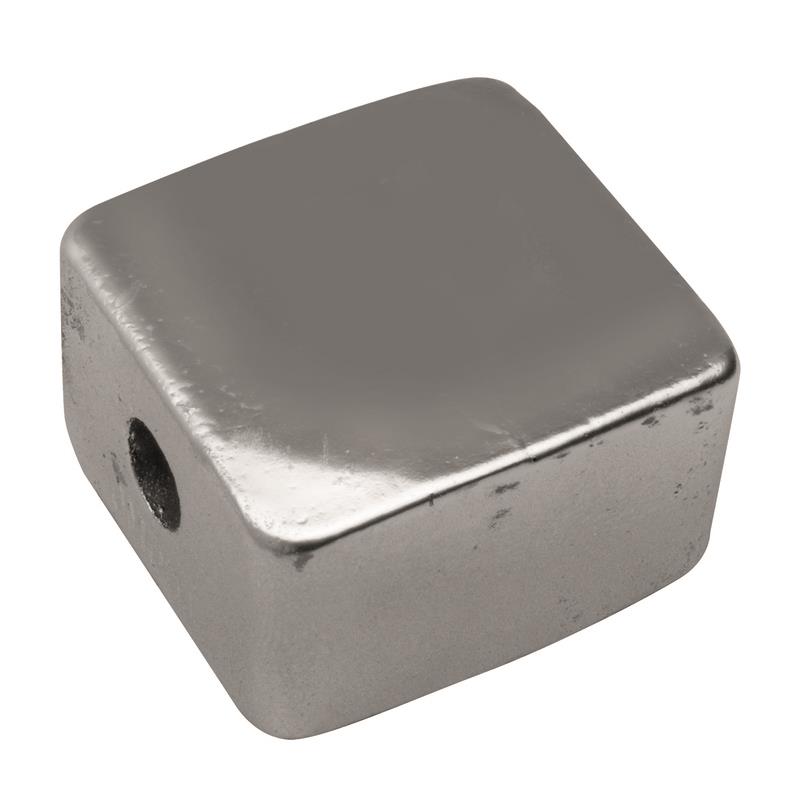 PLASTIMO ANODE JOHNSON WUERFEL 50-140 CV