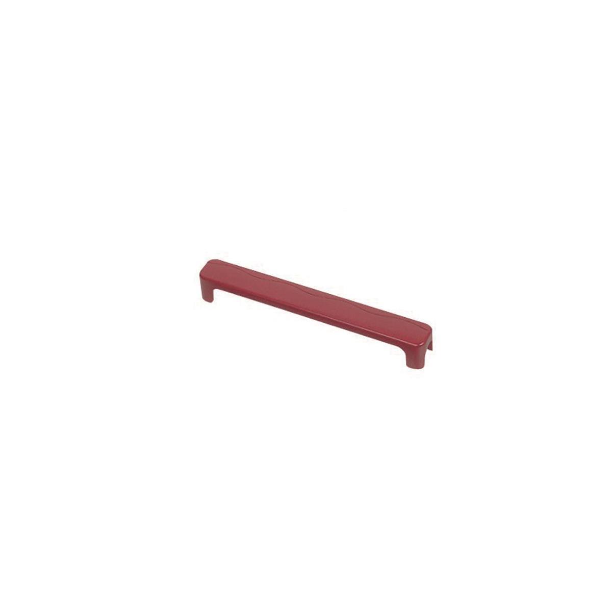 BEP Abdeckung für Sammelschiene 1 x 12