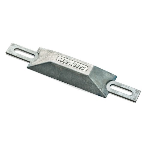 Vetus Zinkanode für BOW 23