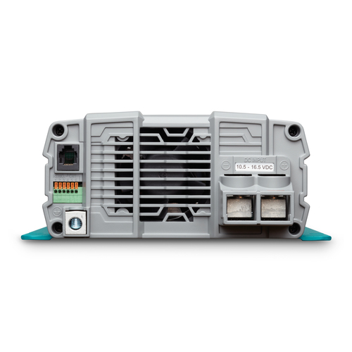 Mastervolt  AC Master 24/1000 (230V)