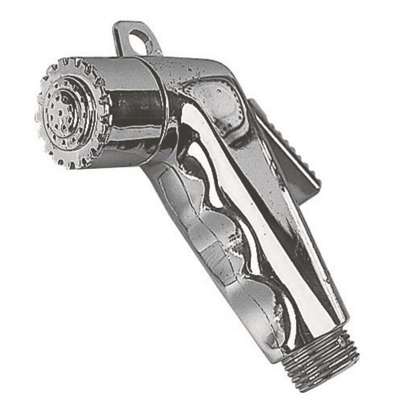 Separ gebogener Schlauchnippel für 12mm Schlauch