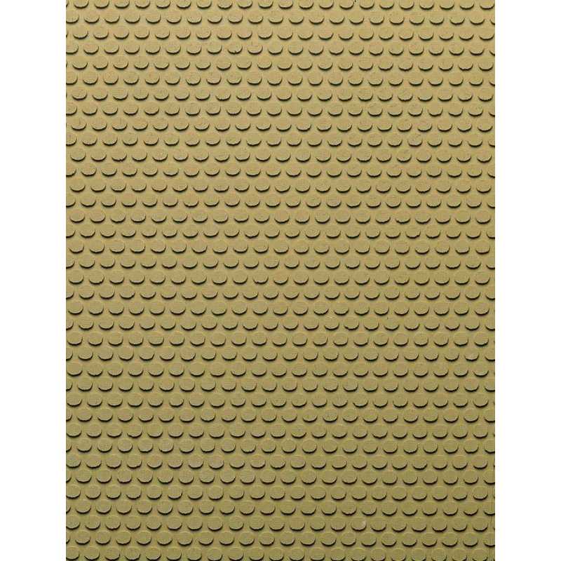 Vetus Decksbelag SAFARI 120 x 90 cm