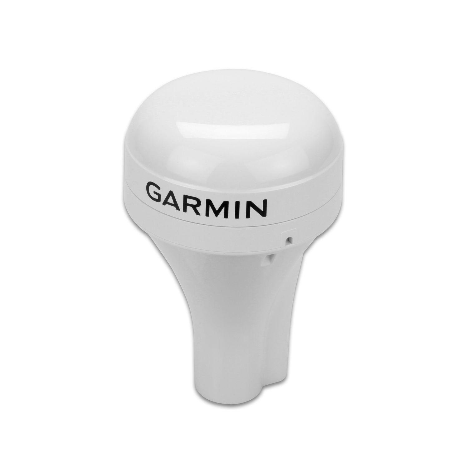 Garmin GPS-Antenne 24xd
