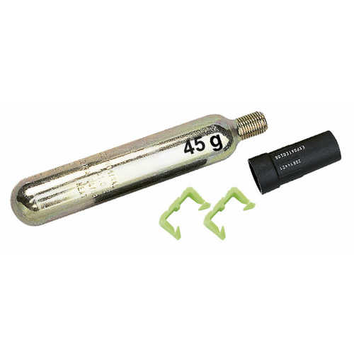 PLASTIMO Auffüllset Automatic Auslöser Pilot IOR