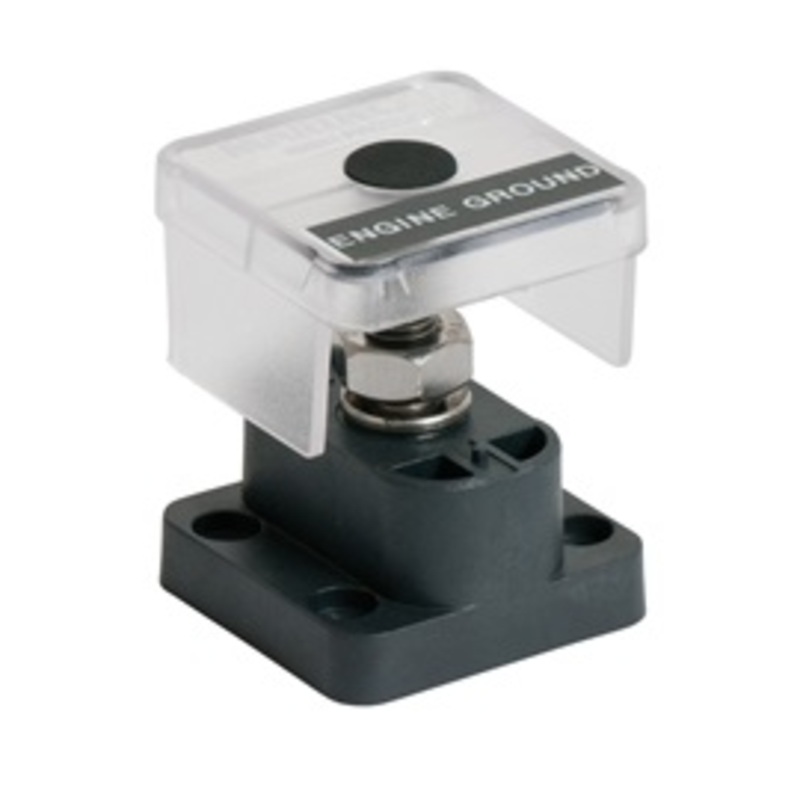 BEP Single 10 mm Stud