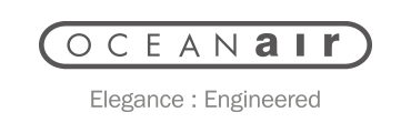 Oceanair