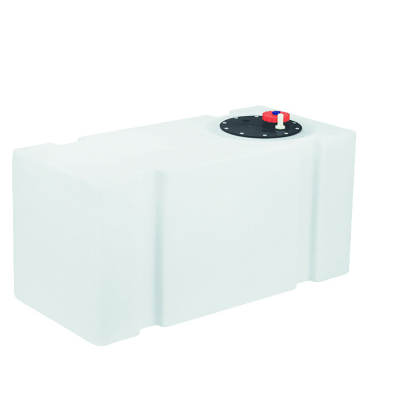 PLASTIMO WASSER TANK 70L