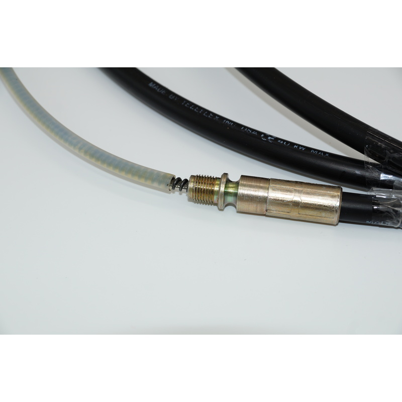 TFX Steuerkabel