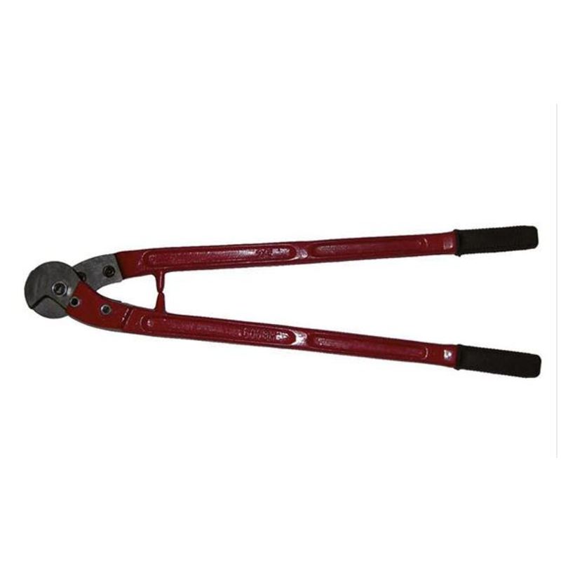 BUKH PRO Kabelschneidezange 14-18mm