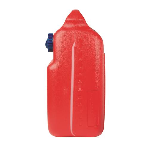 PLASTIMO KRAFTSTOFFTANK 22 L