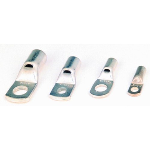 Philippi Rohrkabelschuhe RKS 95qmm/12mm