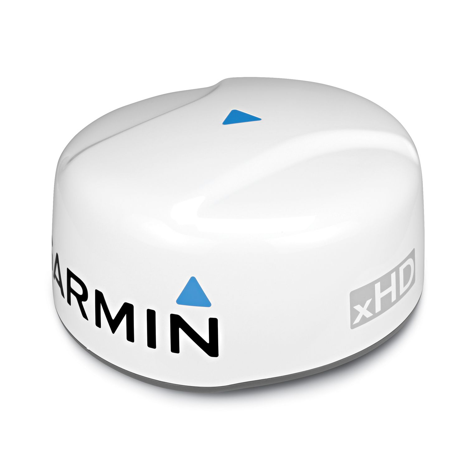 Garmin Radarantenne GMR 18xHD