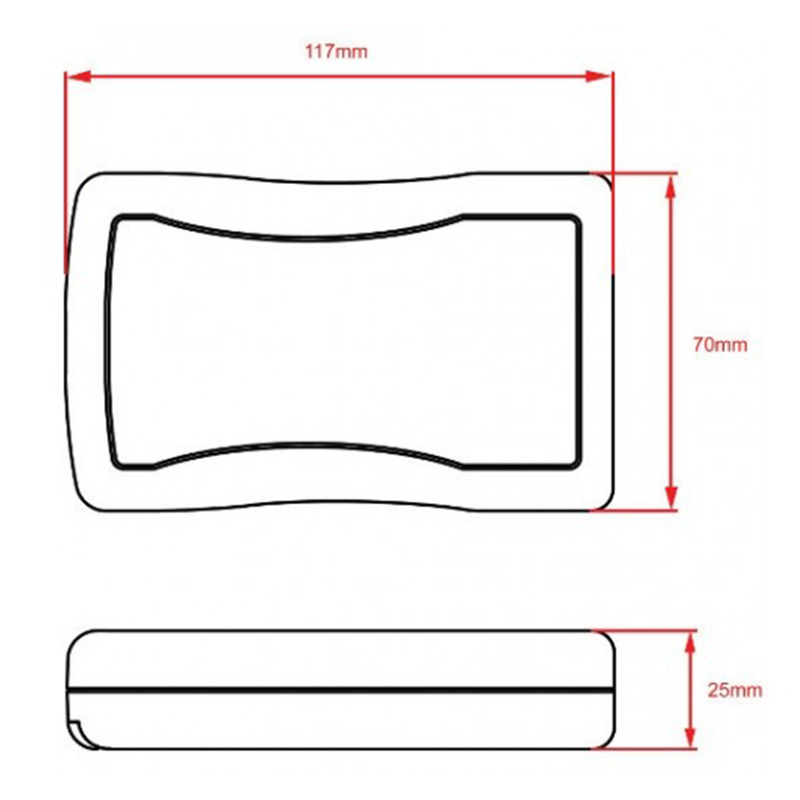 Digital Yacht DEEP SEA PILOTLINK