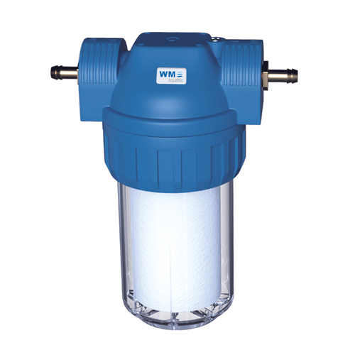 WM aquatec Wasserfilter-Set 'Mobile Edition'
