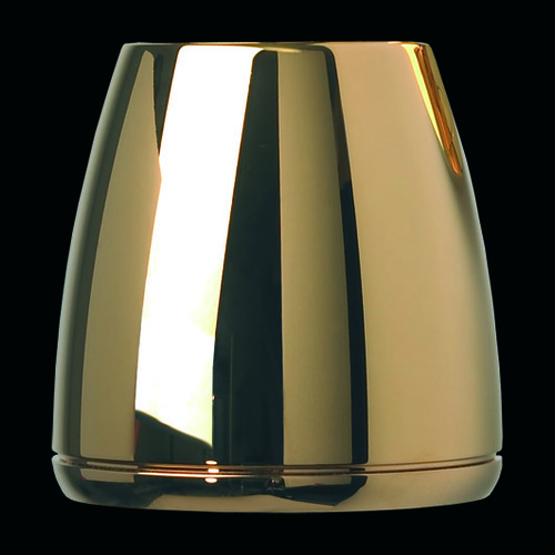 Prebit LED-Anbauleuchte R1-1 mit USB, GG, AL