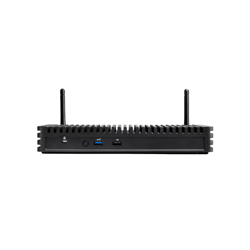 Digital Yacht  AquaNav Pro PC