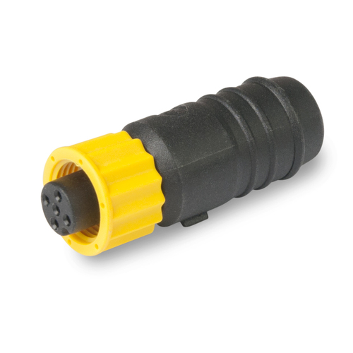 Ancor NMEA 2000-Terminatorbuchse