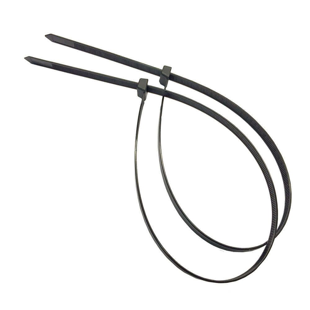 Waterline Mr. Mooring Kabelbinder 2-er Pack