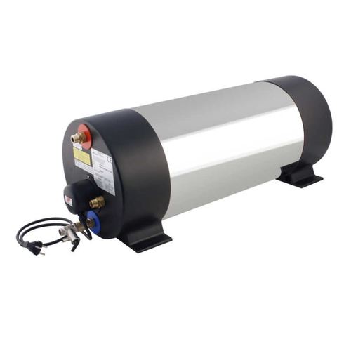 Johnson AquaH Warmwasserbereiter 500W/80L